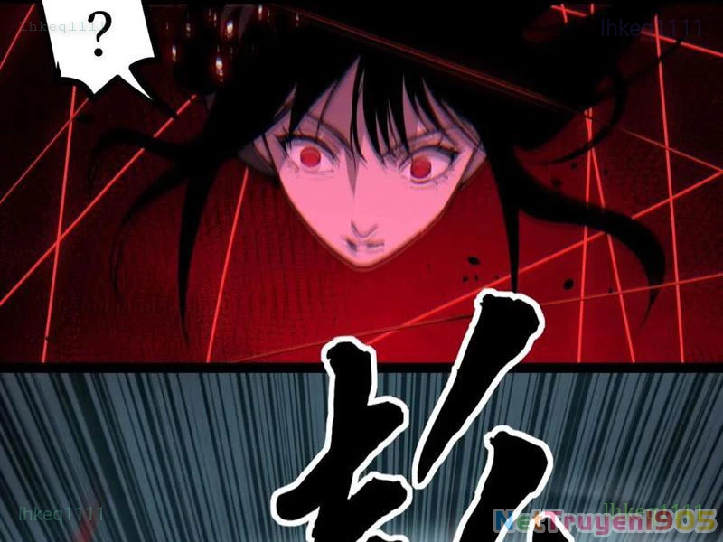 Người Giữ Cửa Vạn Giới Chapter 78 - 4