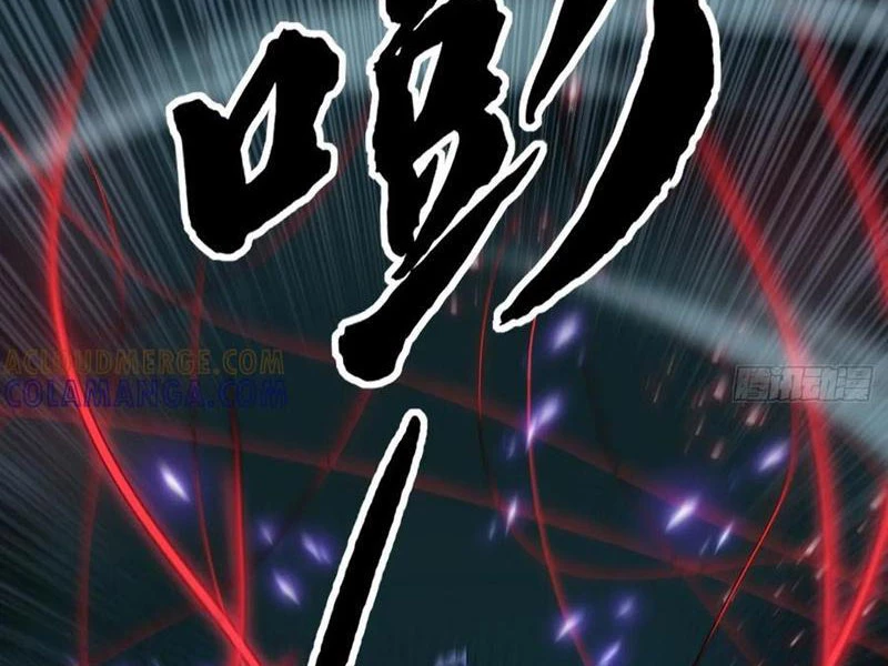 Người Giữ Cửa Vạn Giới Chapter 78 - 5