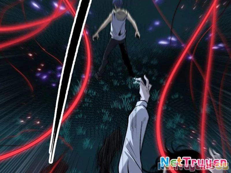 Người Giữ Cửa Vạn Giới Chapter 78 - 6