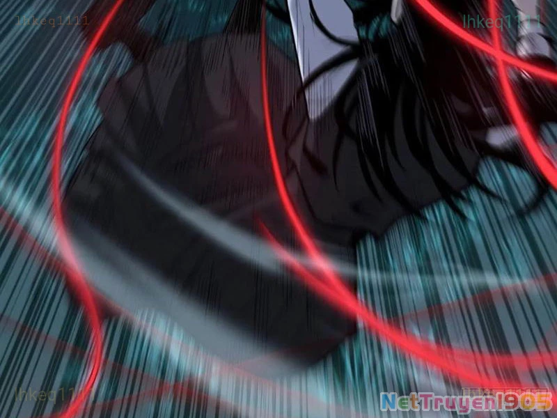 Người Giữ Cửa Vạn Giới Chapter 78 - 7