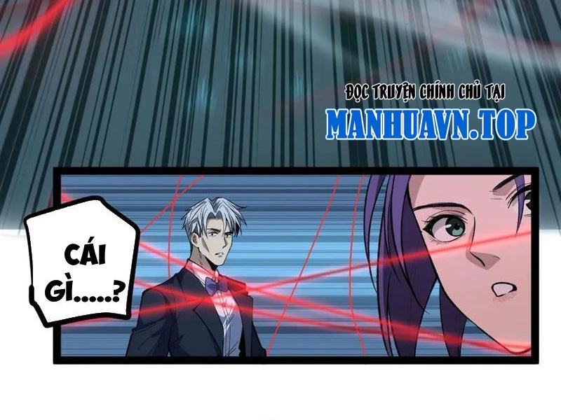 Người Giữ Cửa Vạn Giới Chapter 78 - 8