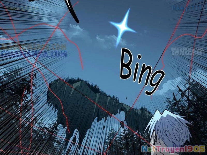 Người Giữ Cửa Vạn Giới Chapter 78 - 10