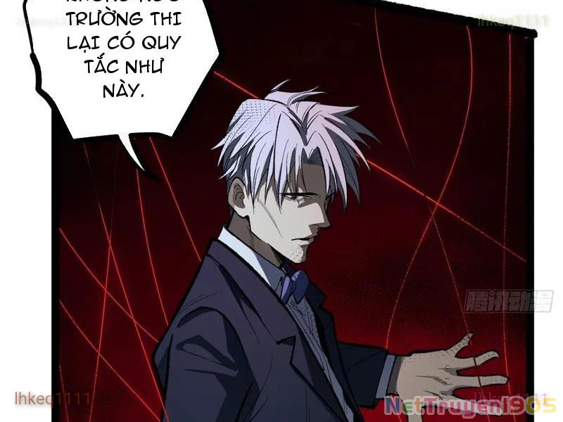 Người Giữ Cửa Vạn Giới Chapter 78 - 12