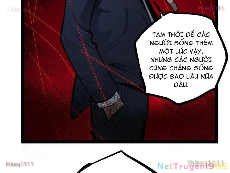 Người Giữ Cửa Vạn Giới Chapter 78 - 13