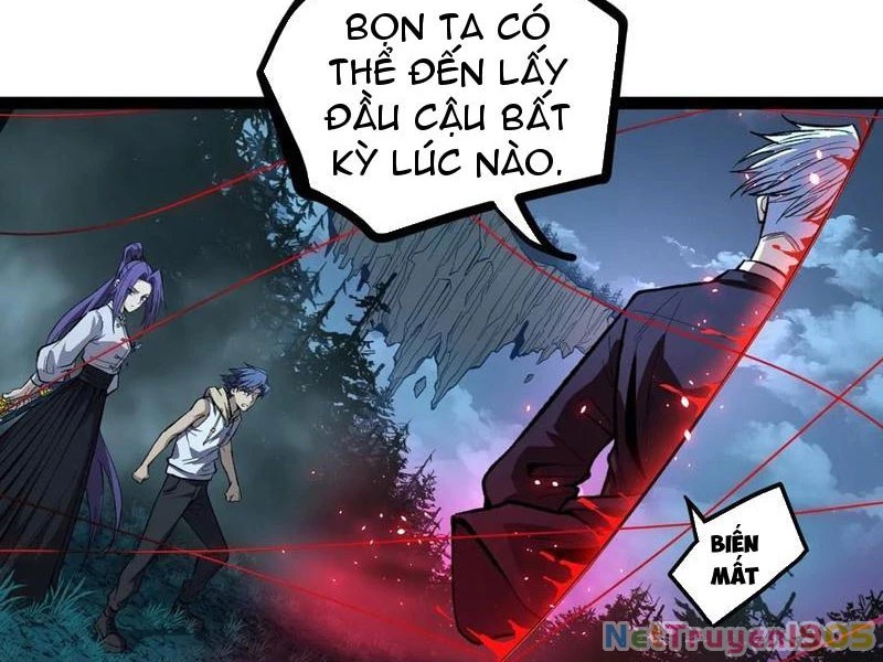 Người Giữ Cửa Vạn Giới Chapter 78 - 14