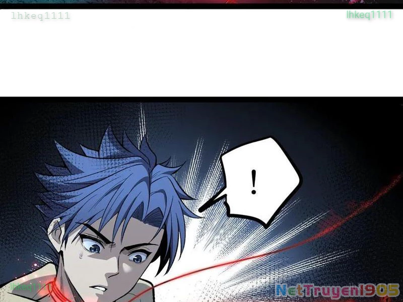 Người Giữ Cửa Vạn Giới Chapter 78 - 15