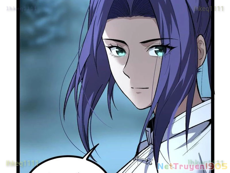 Người Giữ Cửa Vạn Giới Chapter 78 - 23