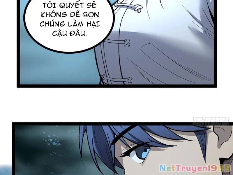 Người Giữ Cửa Vạn Giới Chapter 78 - 24