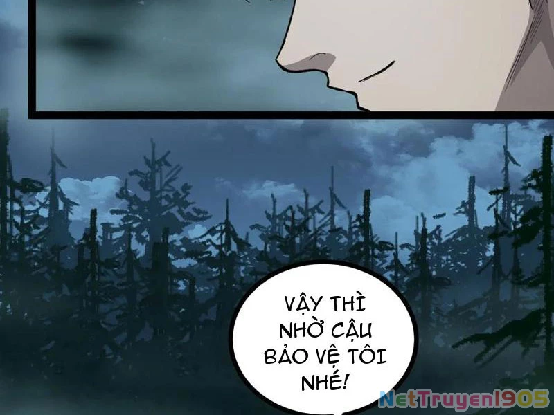 Người Giữ Cửa Vạn Giới Chapter 78 - 25