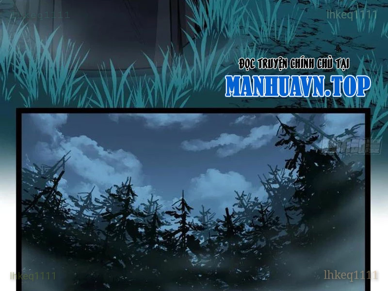 Người Giữ Cửa Vạn Giới Chapter 78 - 28