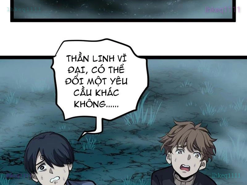 Người Giữ Cửa Vạn Giới Chapter 78 - 29