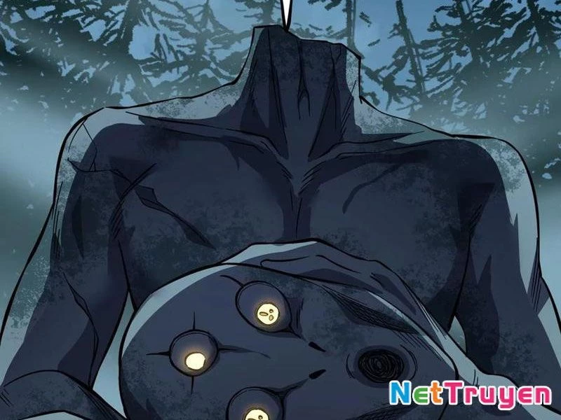 Người Giữ Cửa Vạn Giới Chapter 78 - 31