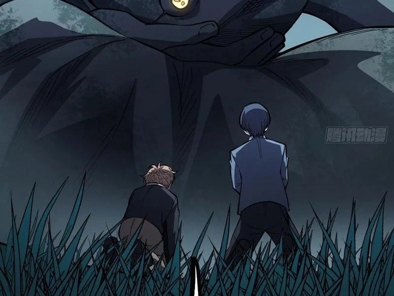 Người Giữ Cửa Vạn Giới Chapter 78 - 32