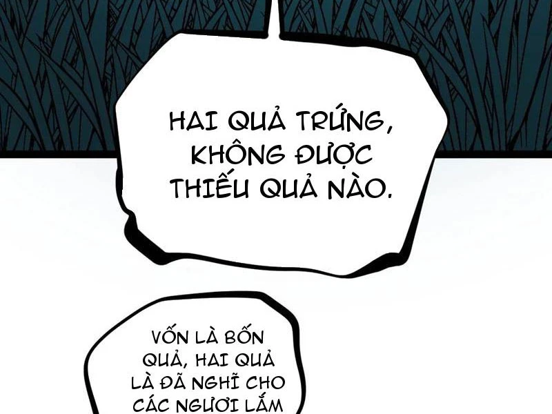 Người Giữ Cửa Vạn Giới Chapter 78 - 33