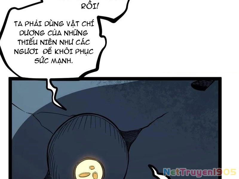 Người Giữ Cửa Vạn Giới Chapter 78 - 34