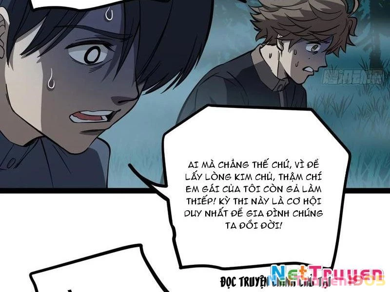 Người Giữ Cửa Vạn Giới Chapter 78 - 36