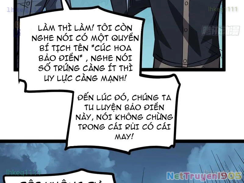 Người Giữ Cửa Vạn Giới Chapter 78 - 38
