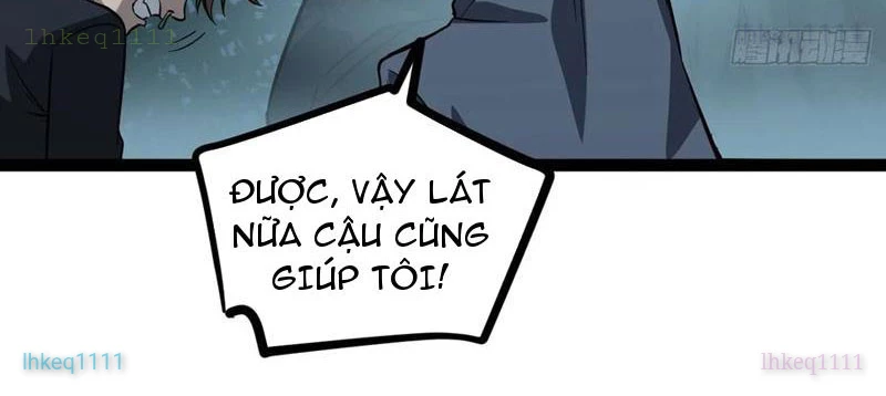 Người Giữ Cửa Vạn Giới Chapter 78 - 40