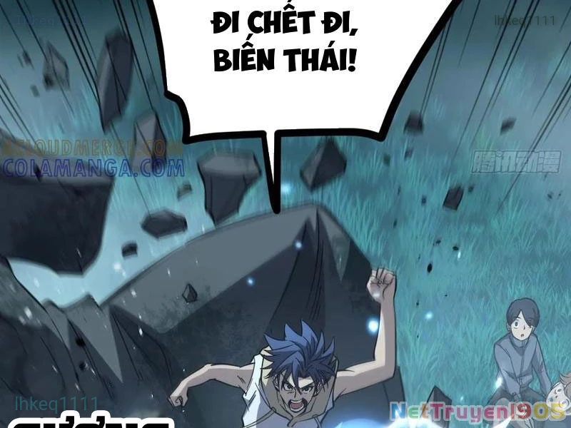 Người Giữ Cửa Vạn Giới Chapter 78 - 42