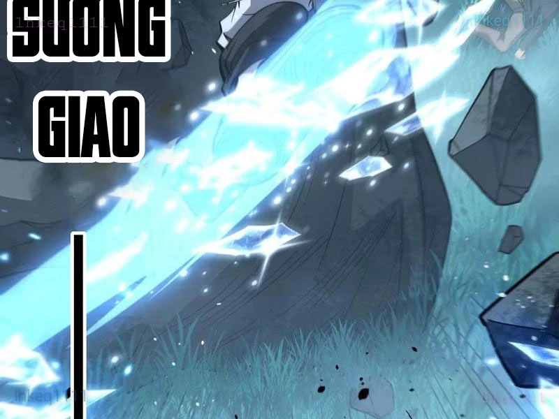 Người Giữ Cửa Vạn Giới Chapter 78 - 43