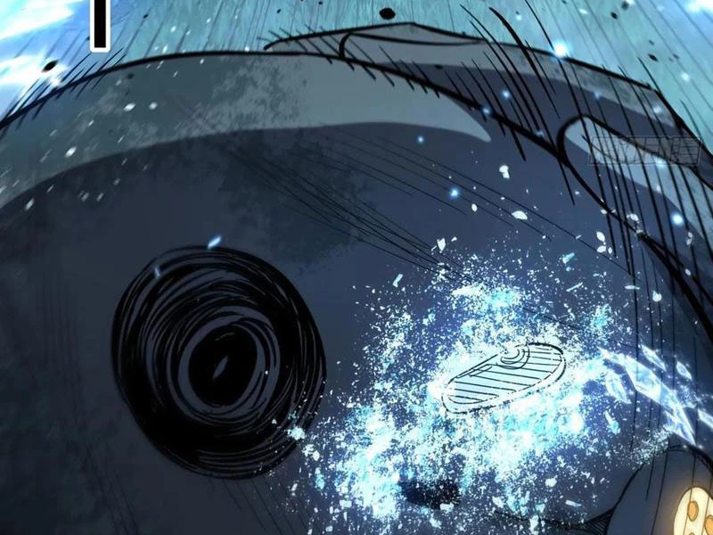 Người Giữ Cửa Vạn Giới Chapter 78 - 44