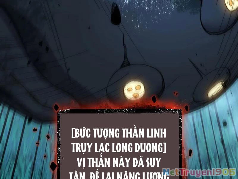 Người Giữ Cửa Vạn Giới Chapter 78 - 45