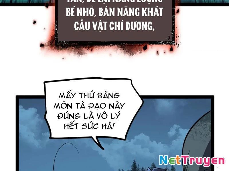 Người Giữ Cửa Vạn Giới Chapter 78 - 46