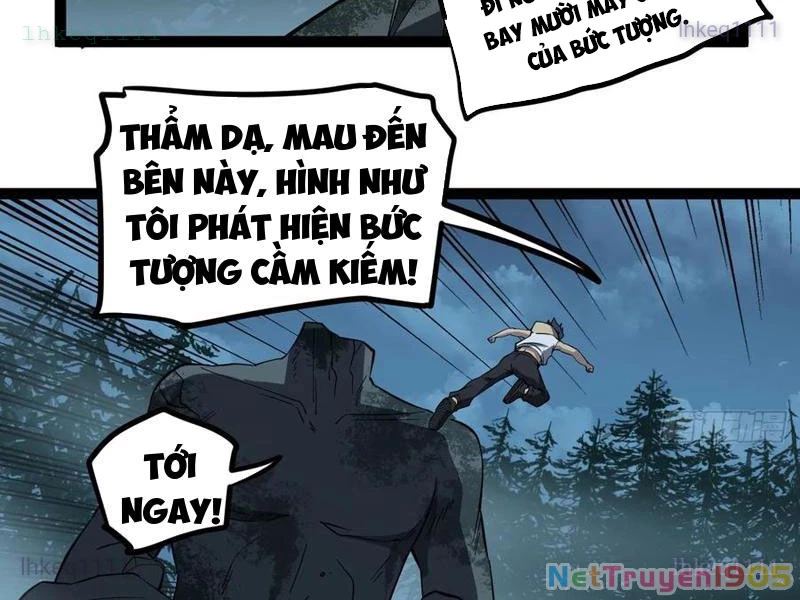 Người Giữ Cửa Vạn Giới Chapter 78 - 48