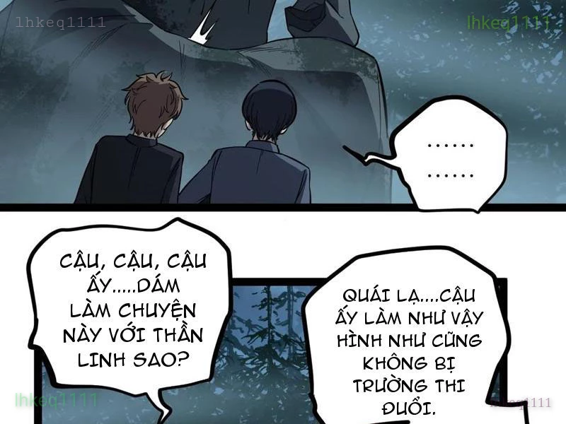 Người Giữ Cửa Vạn Giới Chapter 78 - 49