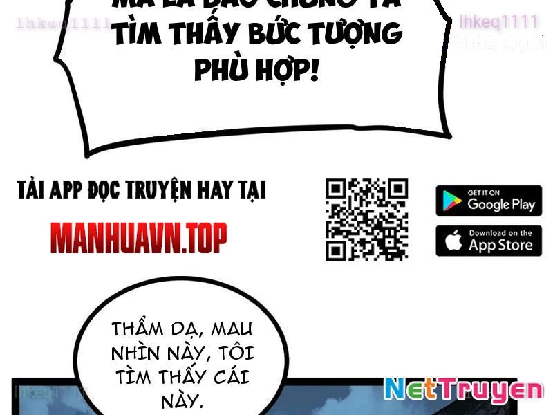 Người Giữ Cửa Vạn Giới Chapter 78 - 51