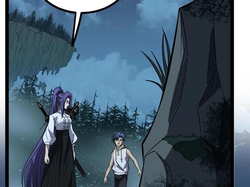 Người Giữ Cửa Vạn Giới Chapter 78 - 52