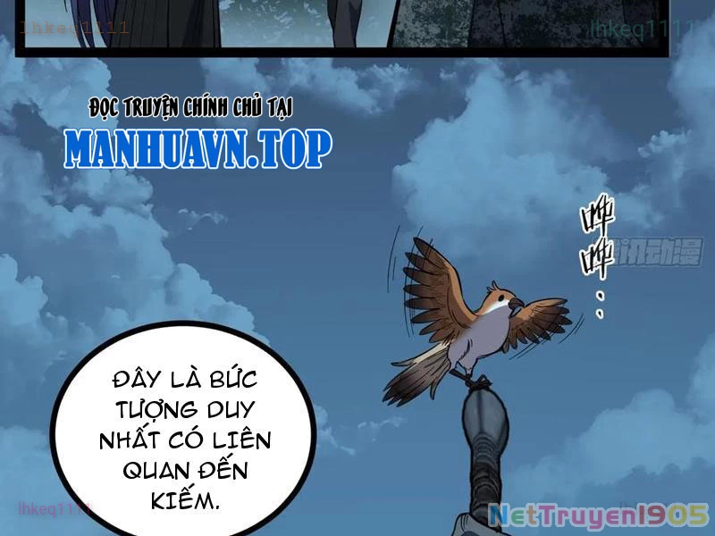 Người Giữ Cửa Vạn Giới Chapter 78 - 53