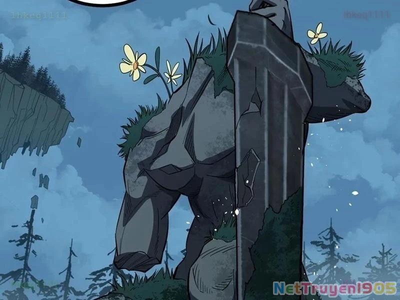 Người Giữ Cửa Vạn Giới Chapter 78 - 54