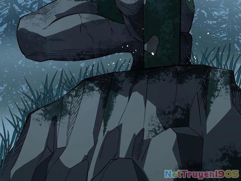 Người Giữ Cửa Vạn Giới Chapter 78 - 55