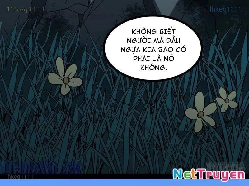 Người Giữ Cửa Vạn Giới Chapter 78 - 56