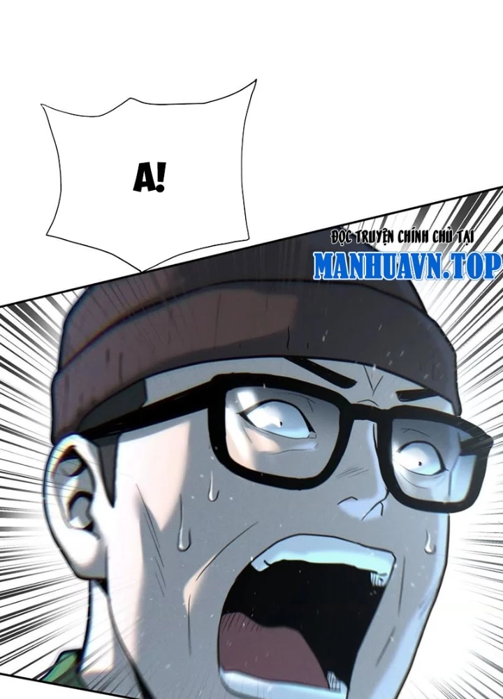 Trò chơi vô vọng Chapter 43 - 5