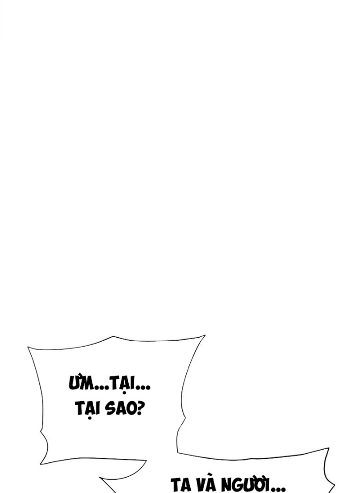 Trò chơi vô vọng Chapter 43 - 11