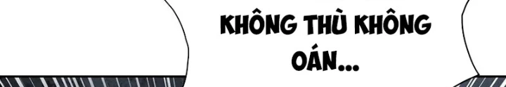 Trò chơi vô vọng Chapter 43 - 12