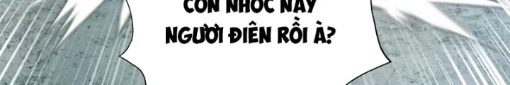 Trò chơi vô vọng Chapter 43 - 14
