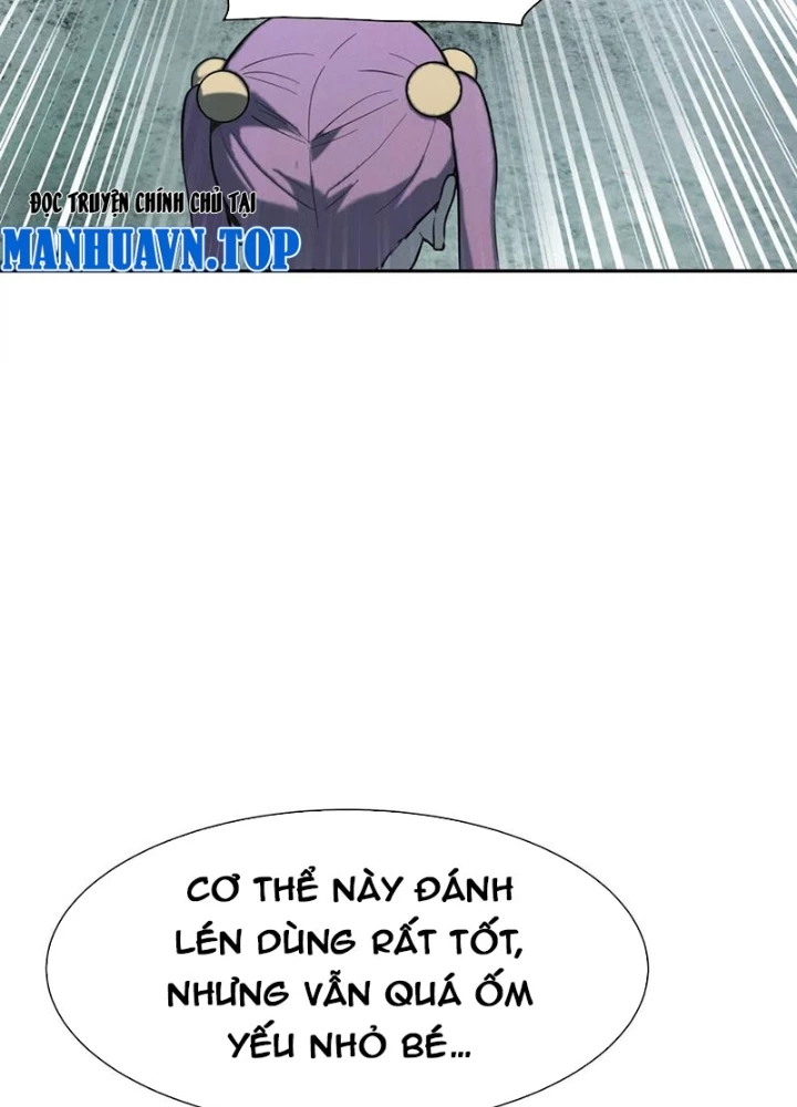 Trò chơi vô vọng Chapter 43 - 15