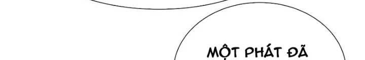 Trò chơi vô vọng Chapter 43 - 16