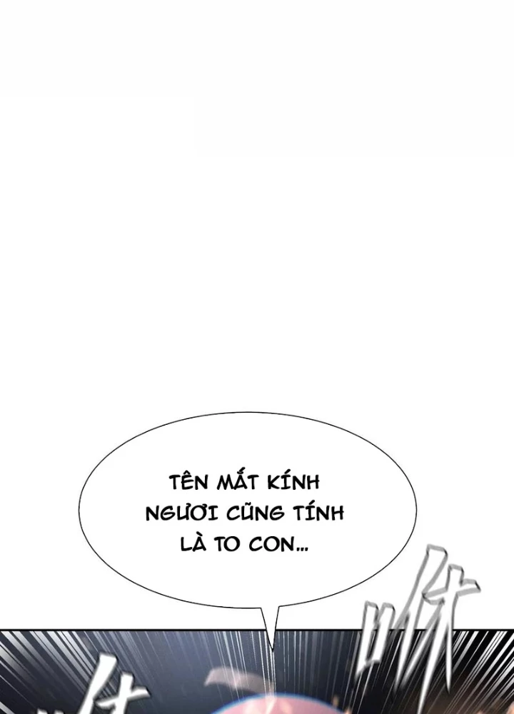 Trò chơi vô vọng Chapter 43 - 19