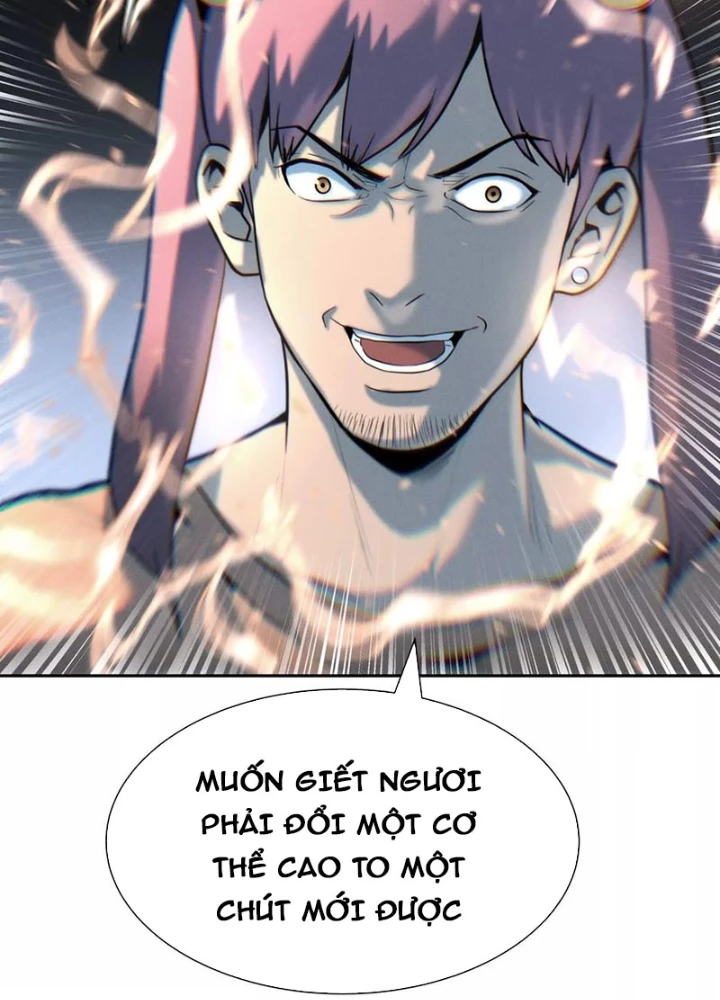 Trò chơi vô vọng Chapter 43 - 21