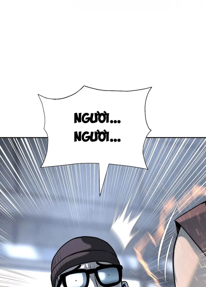 Trò chơi vô vọng Chapter 43 - 23