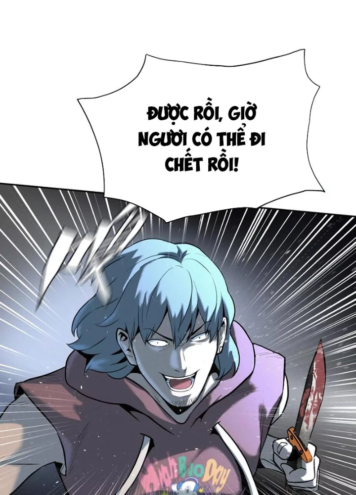 Trò chơi vô vọng Chapter 43 - 31