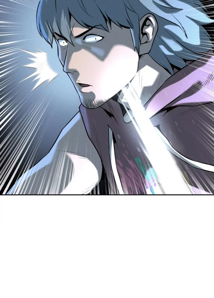 Trò chơi vô vọng Chapter 43 - 39