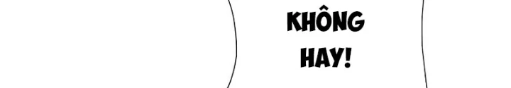 Trò chơi vô vọng Chapter 43 - 46