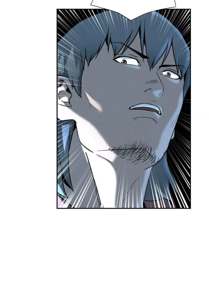 Trò chơi vô vọng Chapter 43 - 47