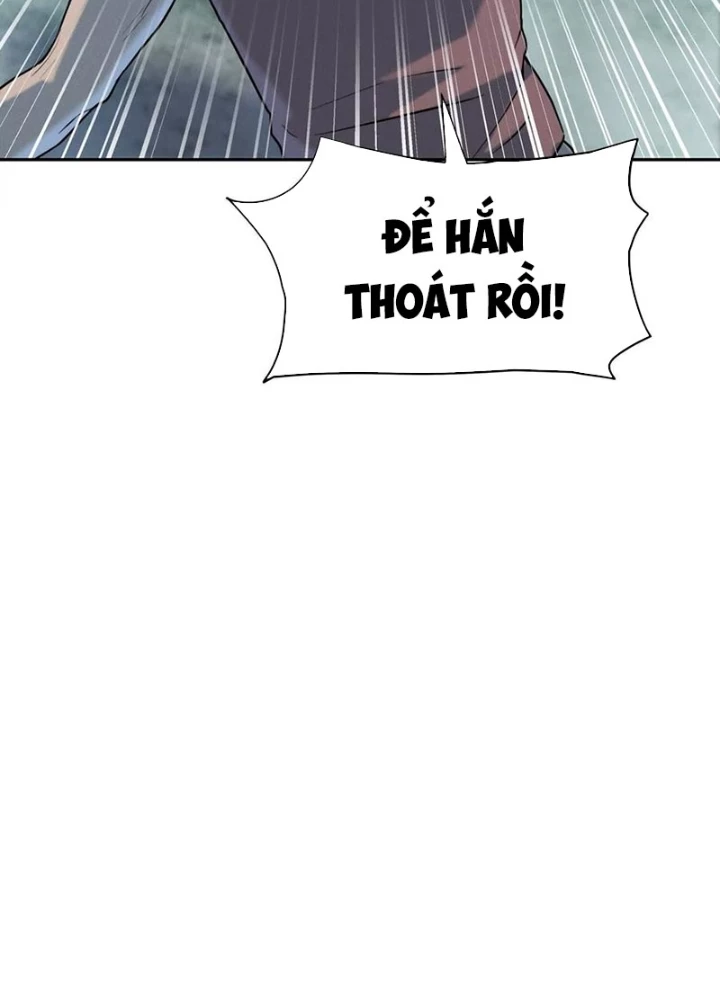 Trò chơi vô vọng Chapter 43 - 51
