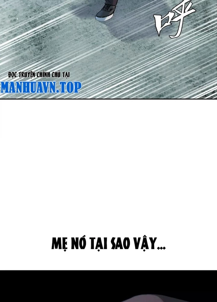 Trò chơi vô vọng Chapter 43 - 55